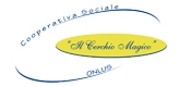 Il Cerchio Magico Cooperativa Sociale arl Onlus