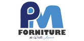 Forniture per ufficio e assistenza tecnica