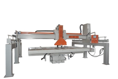 Fresa a ponte Taormina